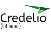 Credelio