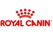 Royal Canin