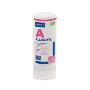 Allermyl Champu 250Ml