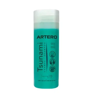 Artero Champu Tsunami 100Ml