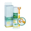 Dentican Kit Dental Cepillo + Pasta