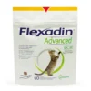 FLEXADIN ADVANCED CW CAT 30