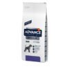 ADVANCE CANINE ARTICULAR CARE