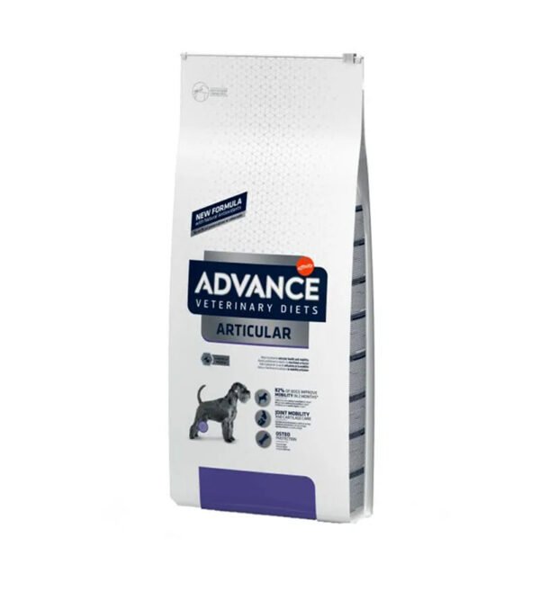 ADVANCE CANINE ARTICULAR CARE