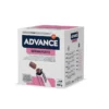 ADVANCE DOG DERMAFORTE 300 GR