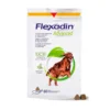 FLEXADIN ADVANCED UCII 30 COMP.