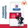 Hill's Prescription Diet Mini Digestive Care Stress i/d pienso para perros