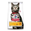 Hill's Urinary Pollo pienso para gatos