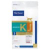 KJ3-CAT ADVANCED KIDNEY&JOINT