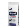 ADVANCE CANINE +7 YEARS ARTICULAR CARE