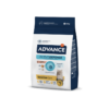 ADVANCE CAT ADULT SALMON & RICE SENSITIVE