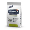 ADVANCE CAT HYPOALLERGENIC 1,25 KG