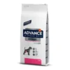 ADVANCE CANINE URINARY