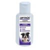 DIPTRON Champú Antiparasitario 500ml