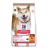 Hill’s Science Plan Adult Pollo pienso sin cereales para perros