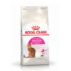 Royal Canin - Exigent 35/30 Savour