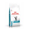 Royal Canin - Anallergenic Cat