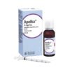 Apelka 30ml