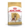 Royal Canin Boxer Adulto