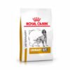 Royal Canin - Urinary U/C Dog Low Purine