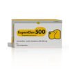 Eupenclav 500Mg 100 Comp