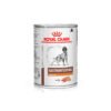 Royal Canin - Gastrointestinal Low Fat Dog Lata 420Gr X 12Ud