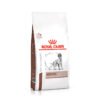 Royal Canin - Hepatic Dog