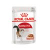 Royal Canin - Instinctive Gravy Pouch 85Gr X 12Ud