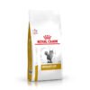 Royal Canin - Urinary S/O Cat