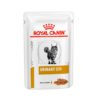 Royal Canin - Urinary S/O Cat Gravy Pouch 85Gr X 12Ud