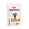 Royal Canin - Urinary S/O Cat Loaf Pouch 12 x 85Gr