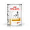 Royal Canin - Urinary S/O Dog Lata 410Gr X 12Ud