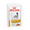 Royal Canin - Urinary S/O Dog Mod Calorie 12 x 100Gr