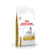 Royal Canin - Urinary S/O Dog Moderate Cal.