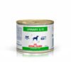 Royal Canin - Urinary S/O Dog Pate Lata 200Gr X 12Ud