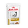 Royal Canin - Urinary S/O Dog Pouch 100Gr X 12Ud