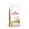 Royal Canin - Urinary S/O Small Dog