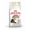 Royal Canin - Ageing +12