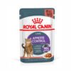 Royal Canin - Appetite Control Gravy Pouch 85Gr X 12Ud