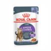 Royal Canin - Appetite Control Jelly Pouch 85Gr X 12Ud