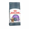 Royal Canin - Appetite Control Sterilised