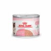 Royal Canin - Babycat Instinctive Lata 195Gr X 12Ud