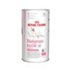 Royal Canin - Babycat Milk 300 Gr