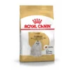 Royal Canin Bichón Maltés Adult