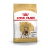 Royal Canin Bulldog Francés Adulto