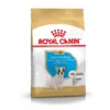 Royal Canin Bulldog Francés Puppy