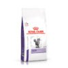 Royal Canin - Calm Cat