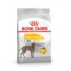 Royal Canin - Care Maxi Dermacomfort 12kg