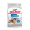 Royal Canin - Care Maxi Light Weight 12kg