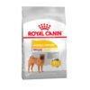 Royal Canin - Care Medium Dermacomfort